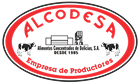 logo-alcodesa2