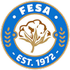 logo-fesa