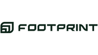 logo-footprint