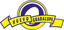logo-ng