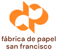 logo-psf