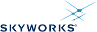 logo-skyworks