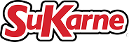 logo-sukarne