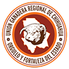 logo-ugrc