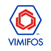 logo-vimifos